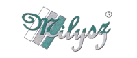 Milysz logo