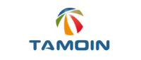 Tamoin logo